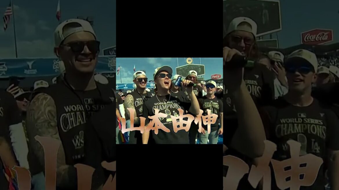 【98年世代】まだ“名”を持たぬ最強世代──君は歴史の目撃者になれるか？ #プロ野球