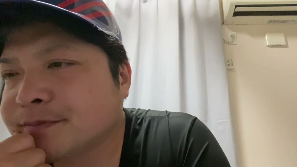 【2025.7.1 西武×オリックス 祝勝会】エスピノーザ7回途中無失点！2番手山岡ナイス火消し！西野、来田のソロHRなどの3点を投手リレーで守り切る！