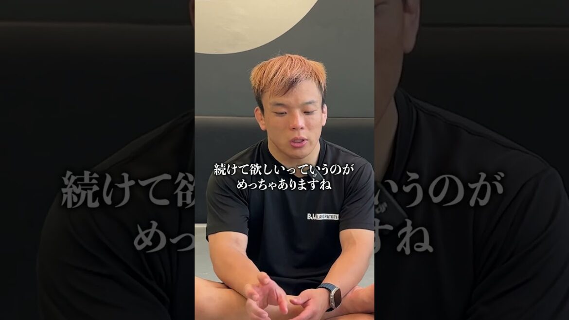 柔術の帯と仲間 #柔術 #TATORU #熊本 柔術の帯と仲間 #柔術 #TATORU #熊本