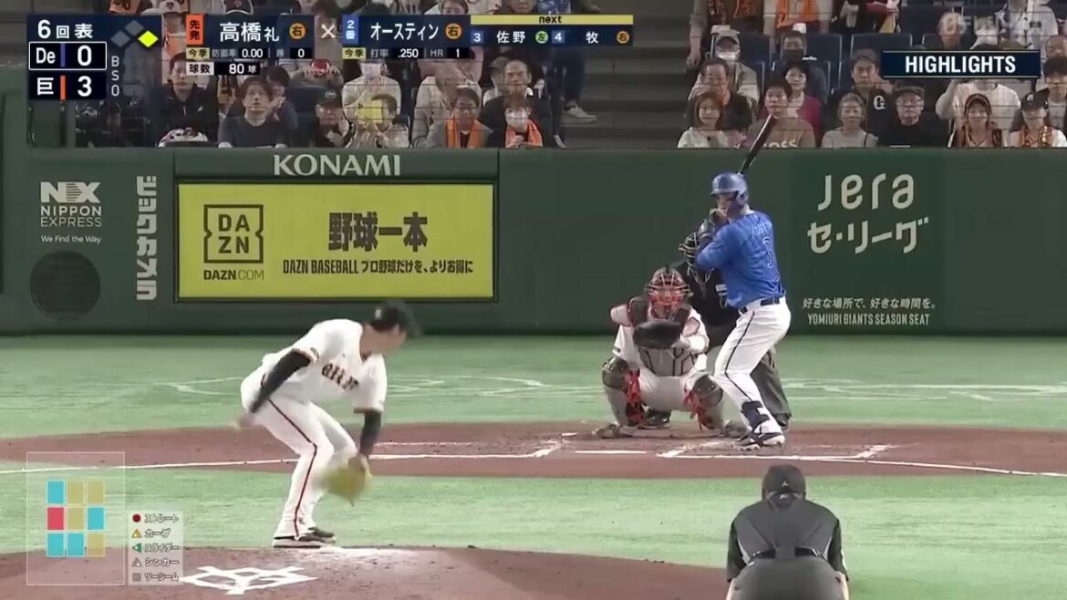 【大暴投】色んな宇宙開発ボール集めてみた