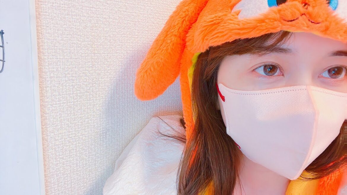 【LIVE】7/3 （木） 18:00- 巨人🐰VS阪神🐯  今日は絶対に本当に負けられない