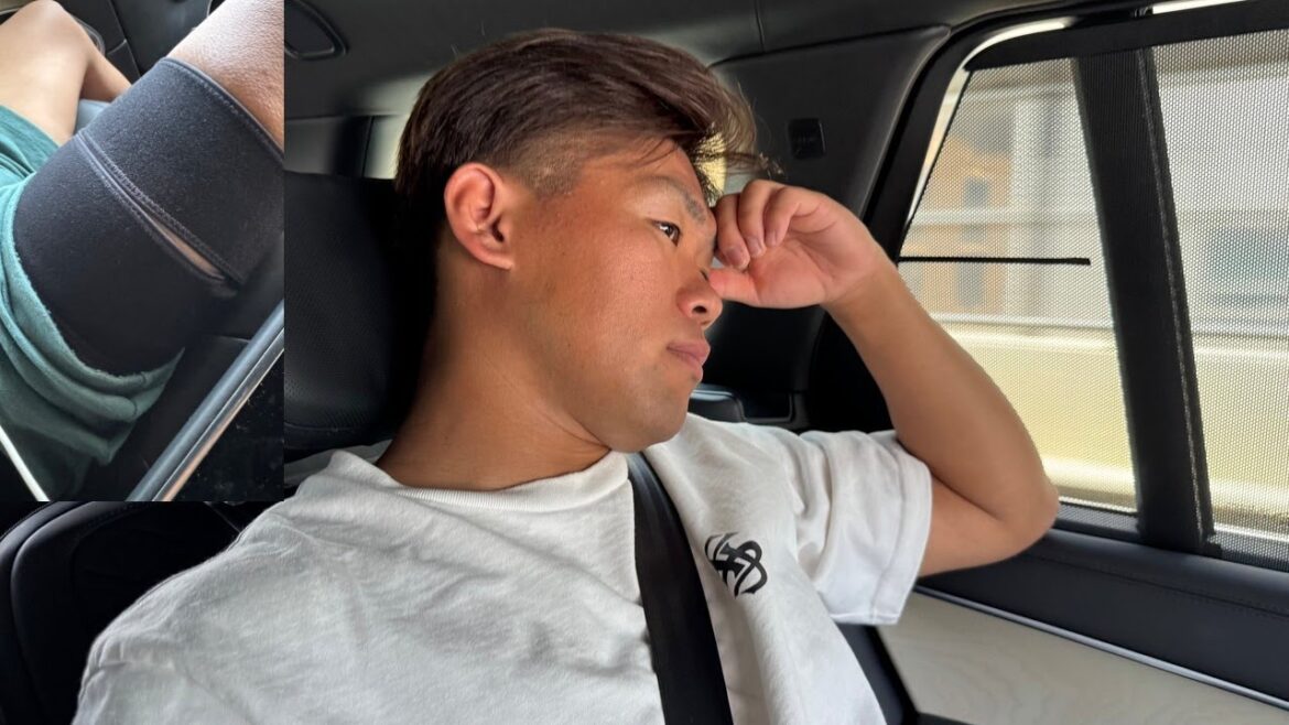 【現状報告】選手登録抹消について