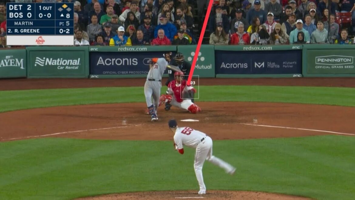 打ち損じみたいな当たりで入っちゃう左打者のグリモン越えHR集 打ち損じみたいな当たりで入っちゃう左打者のグリモン越えHR集