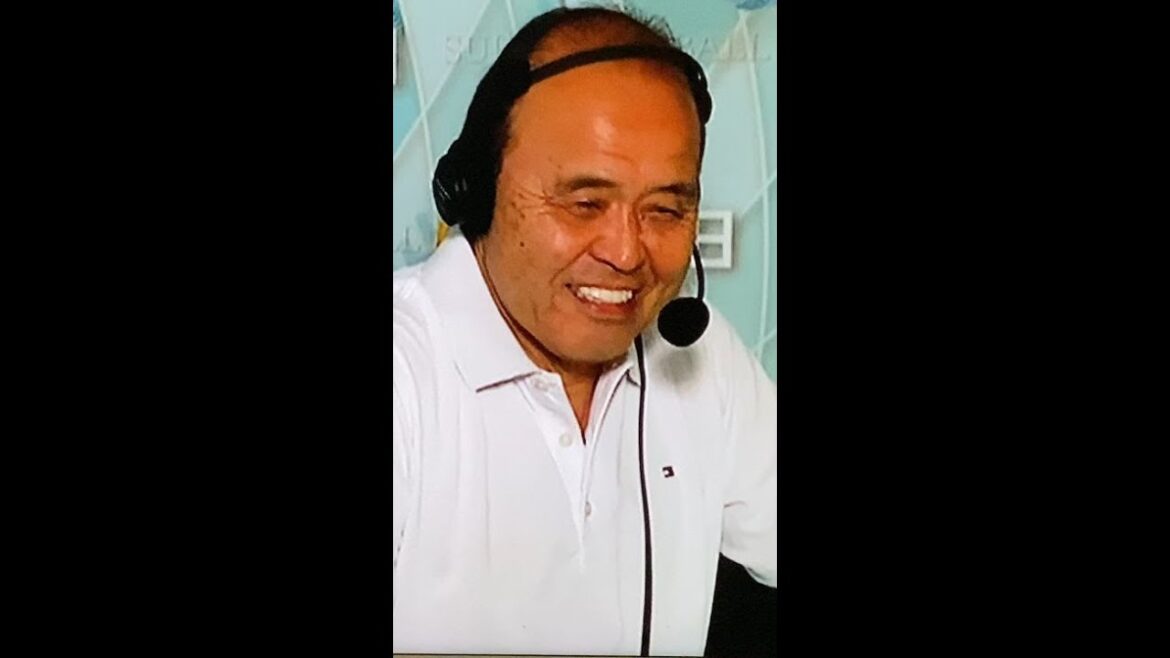 【おーん】岡田彰布 氏 試合後の解説【2025/07/02 阪神×巨人】