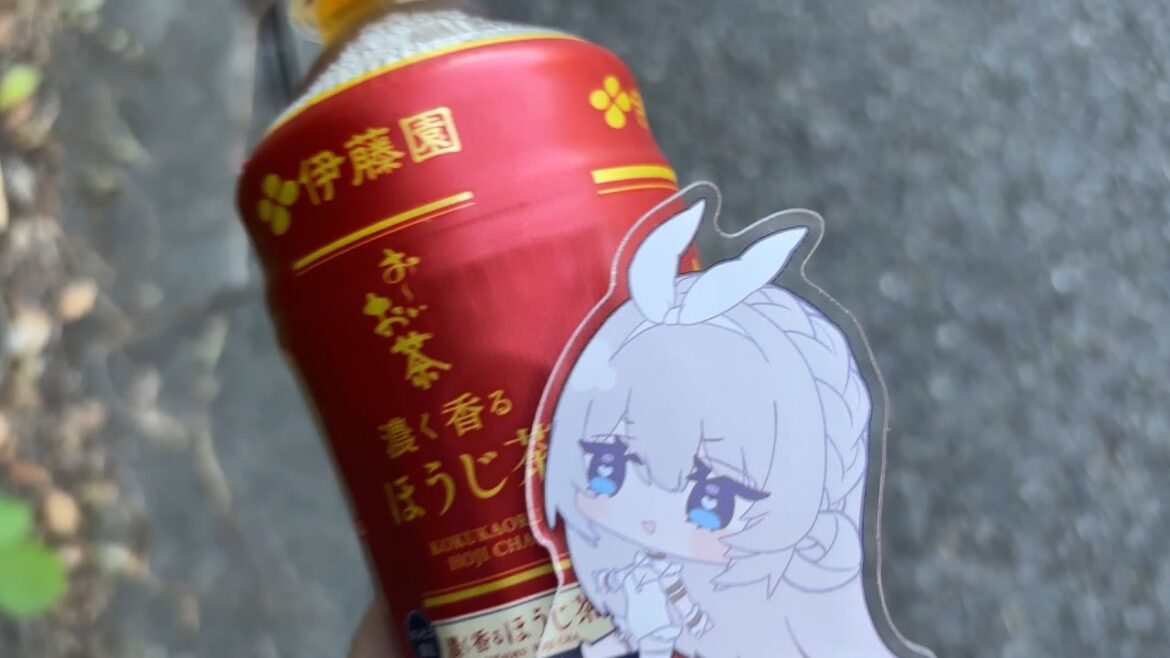 接待day2 接待day2