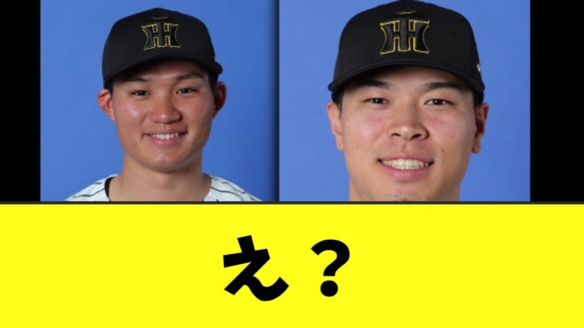阪神タイガースwwwww 阪神タイガースwwwww