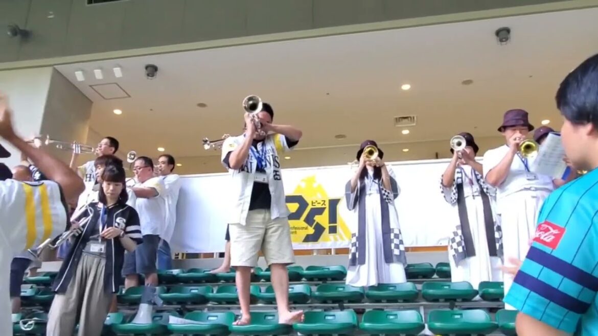 20250706　勝ったぞ！福岡ソフトバンクホークス、試合後の二次会1－9応援歌メドレー　鳴り物･声出し応援1-9@みずほPayPayﾄﾞｰﾑ福岡［鷹祭 SUMMER CHARGE 2025］