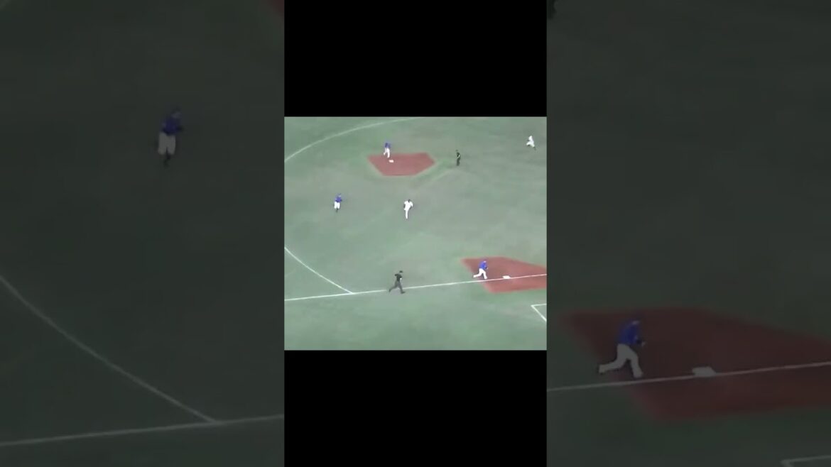 山﨑康晃 坂本勇人を初球で打ち取り勝利のDeNA【 読売ジャイアンツ対 横浜DeNAベイスターズ2024年4月5日】