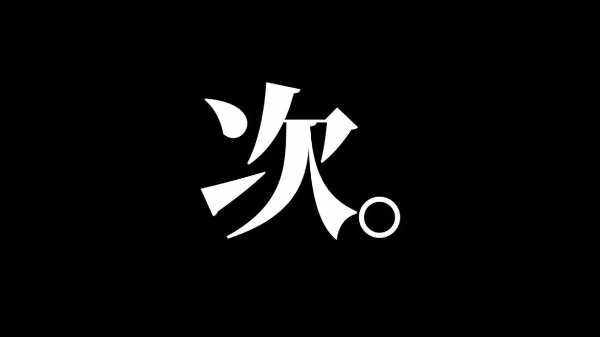 ファイターズ、首位陥落で3位に。下を向いている場合ではない、ここからが正念場。 ファイターズ、首位陥落で3位に。下を向いている場合ではない、ここからが正念場。