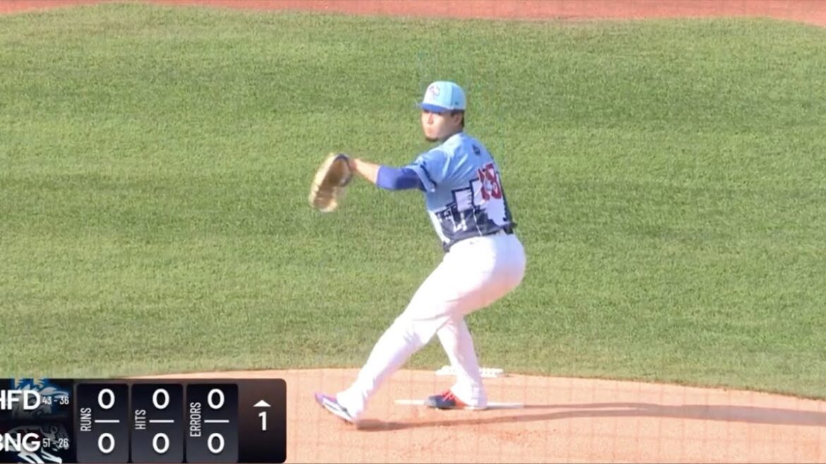 【千賀滉大】2025/07/05 vsロッキーズ2A ニューヨーク・メッツ Kodai Senga New York Mets #福岡ソフトバンクホークス