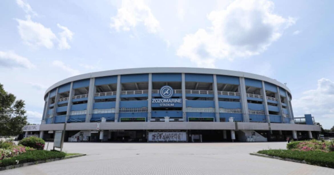 千葉ロッテ、中学硬式野球のリーグの垣根を超えた「マリーンズカップ2025」を開催 – 産経ニュース 千葉ロッテ、中学硬式野球のリーグの垣根を超えた「マリーンズカップ2025」を開催 - 産経ニュース