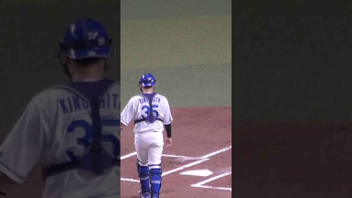 キノタクが右肘につけてる黒いやつの正体