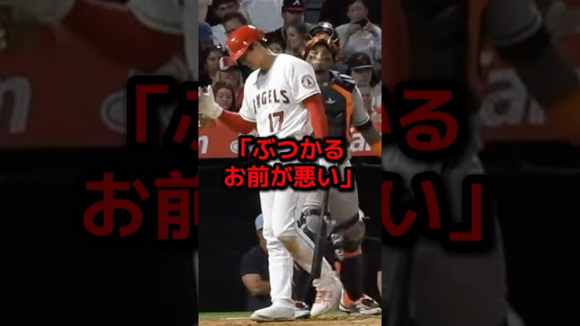 元チームメイトのマルドナード報復死球の黒幕説が浮上 元チームメイトのマルドナード報復死球の黒幕説が浮上