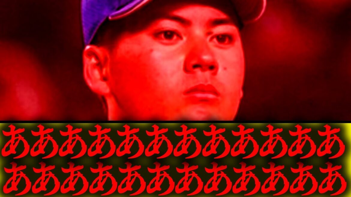 【超悲報】中日金丸「ぎゃあああああああああああああ」