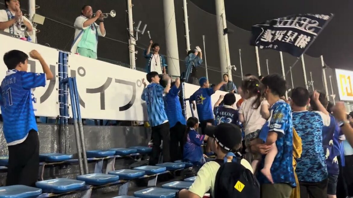 2025年7月8日 横浜DeNAベイスターズ勝利二次会【関根大気選手 林琢真選手 フォード選手】