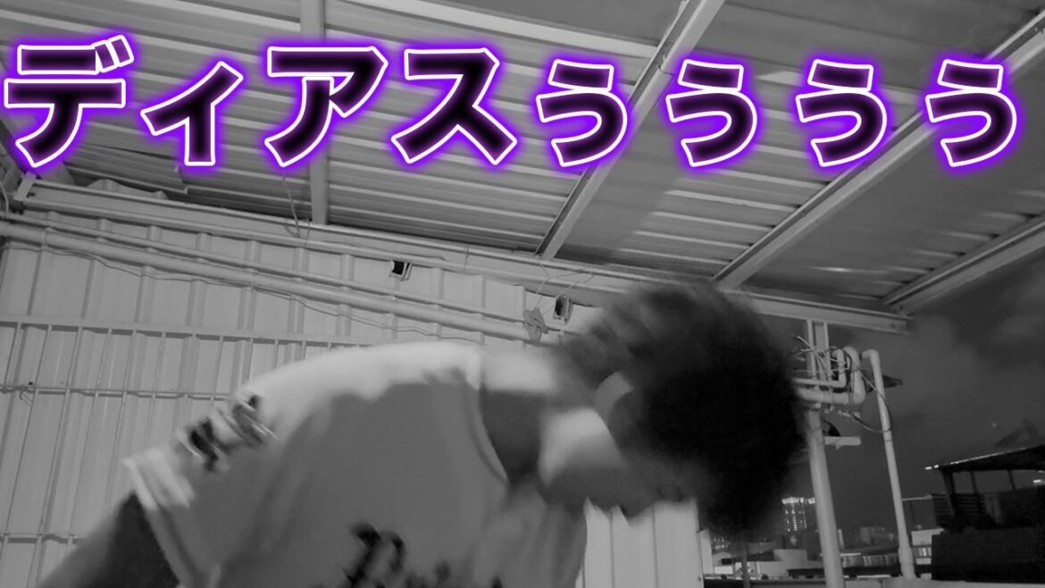 【鷹アレルギー】オリックス、2度の満塁のチャンスを活かせずホークスに完封負け 【鷹アレルギー】オリックス、2度の満塁のチャンスを活かせずホークスに完封負け