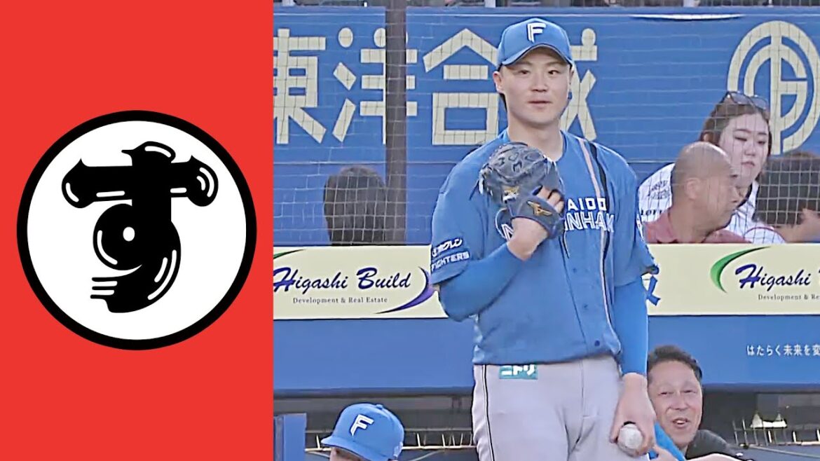 【す】すぐにウキウキする人【まとめるほどではないまとめ】