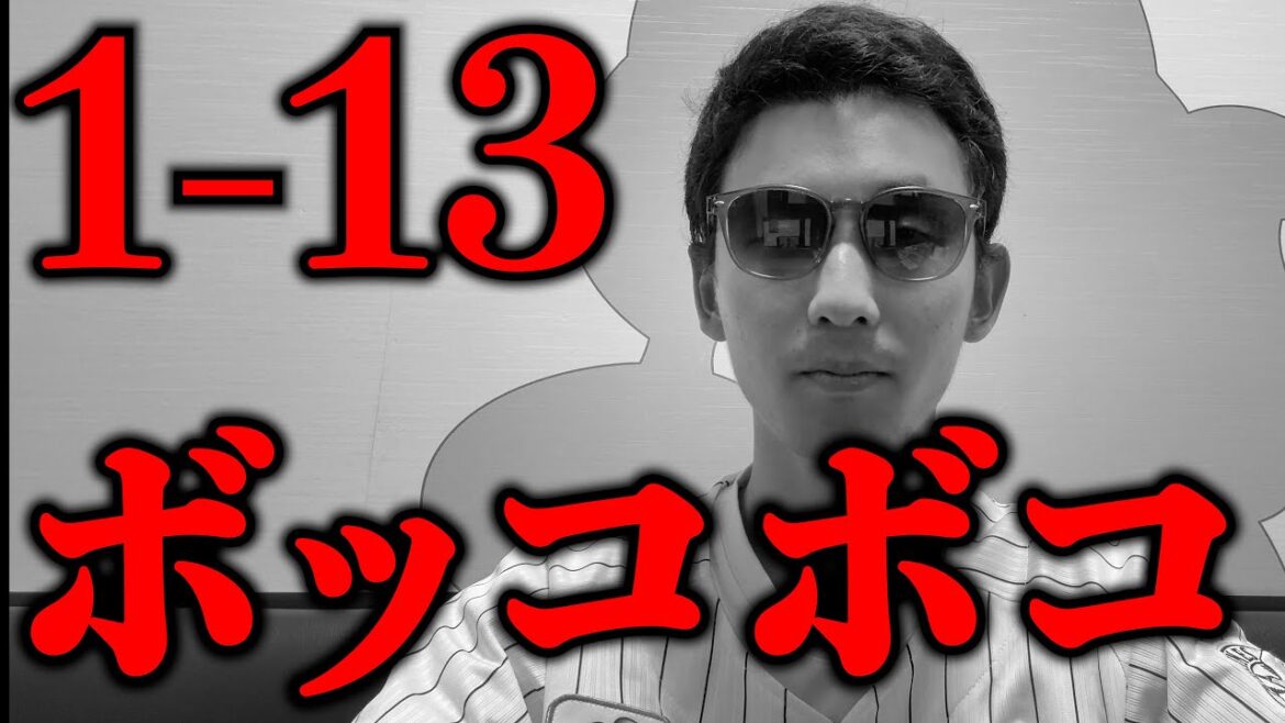 日本ハムさん、いいバッティング練習になりましたか？