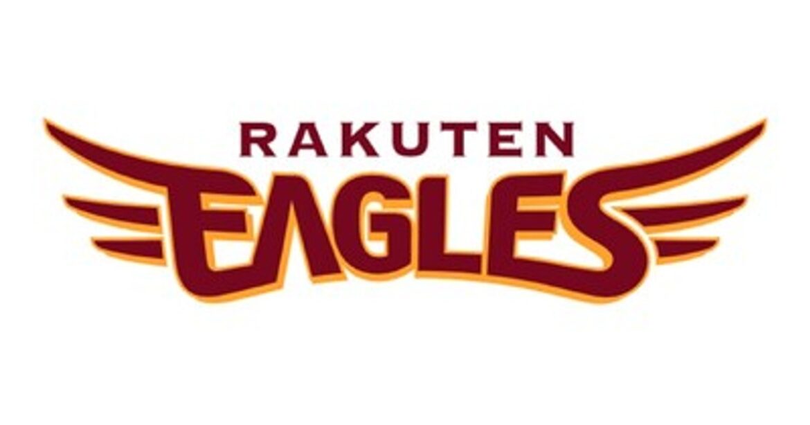 プレスリリース：［楽天イーグルス］＜7/12（土）SEINANデー＞女子ラグビー日本代表　庵奥 里愛（あんおく りあ）選手 始球式（PR TIMES）