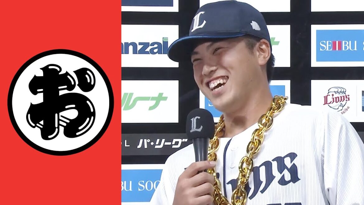 【お】………岡田さん【まとめるほどではないまとめ】