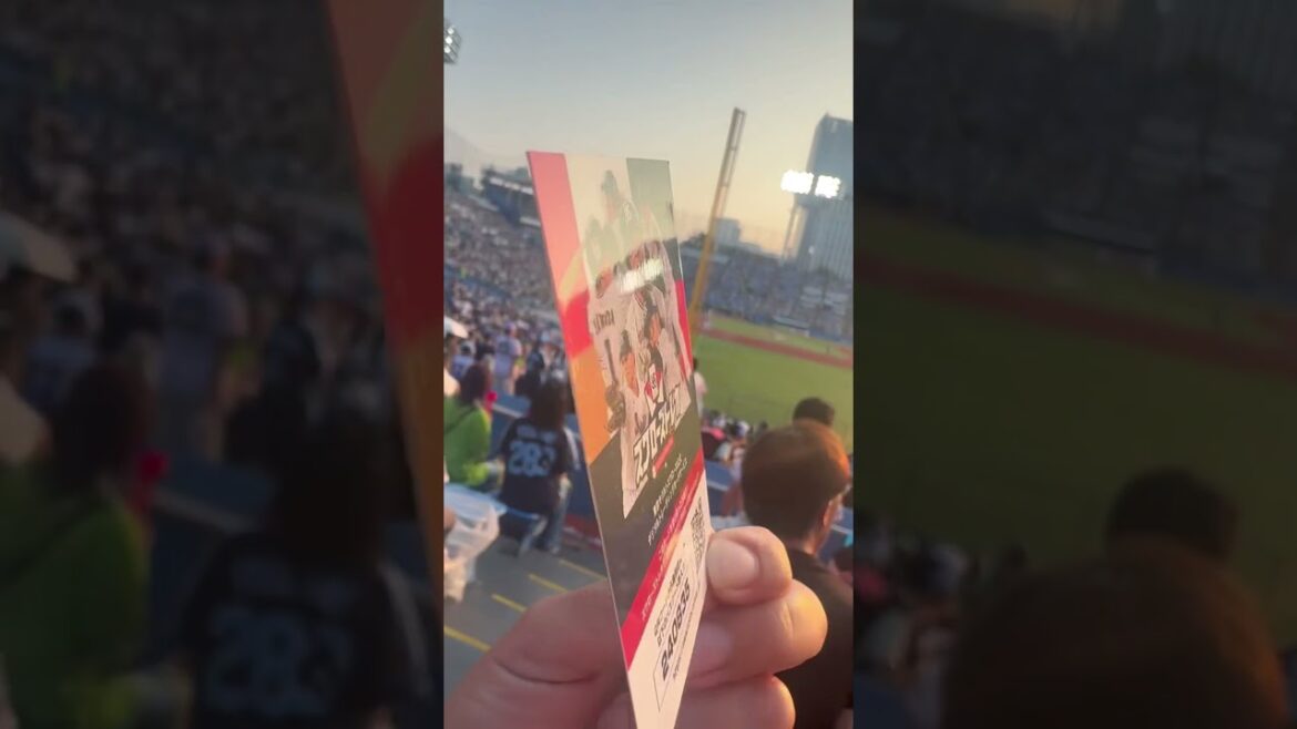 長岡秀樹選手カードかっこいい！ヤクルトスワローズ