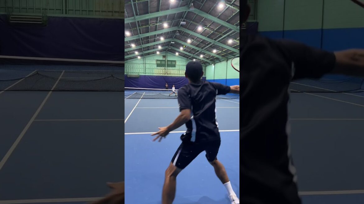 見なきゃ損!目が離せないポイント#shorts 見なきゃ損!目が離せないポイント#shorts