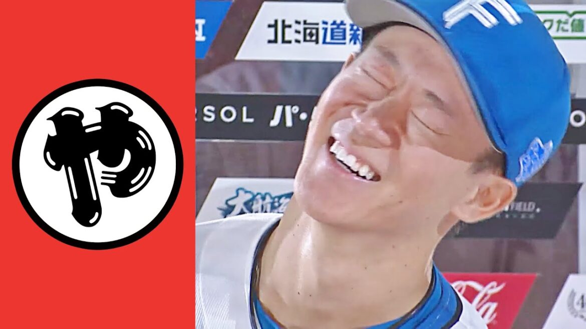 【や】八重歯にホクロと…✍️【まとめるほどではないまとめ】