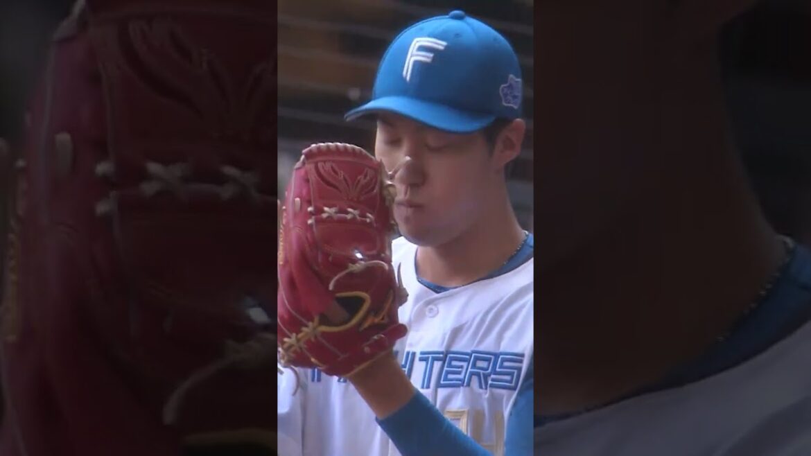 【ナイスバッテリー！福島今季初登板初勝利！田宮先制打！】7/13  vs.オリックス・バファローズ