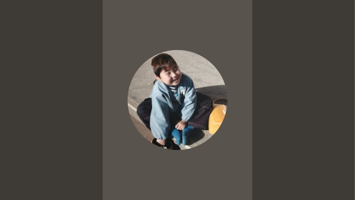 わっほー練習中