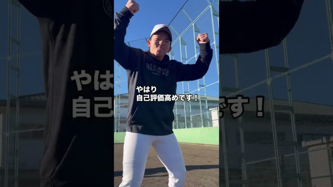 20241205【仕事の流儀】