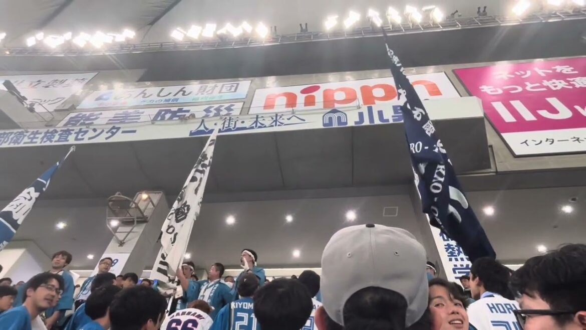 2025年7月14日 北海道日本ハムファイターズ 勝利二次会 2025年7月14日 北海道日本ハムファイターズ 勝利二次会