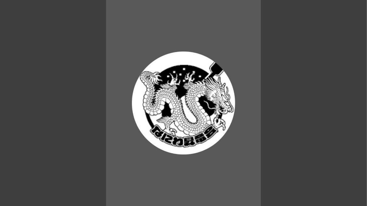 なにわ昇竜会【根尾投手が！？勝野投手が！？涌井かんがみんなみんなMAX急速叩き出す！？配信やります！！】