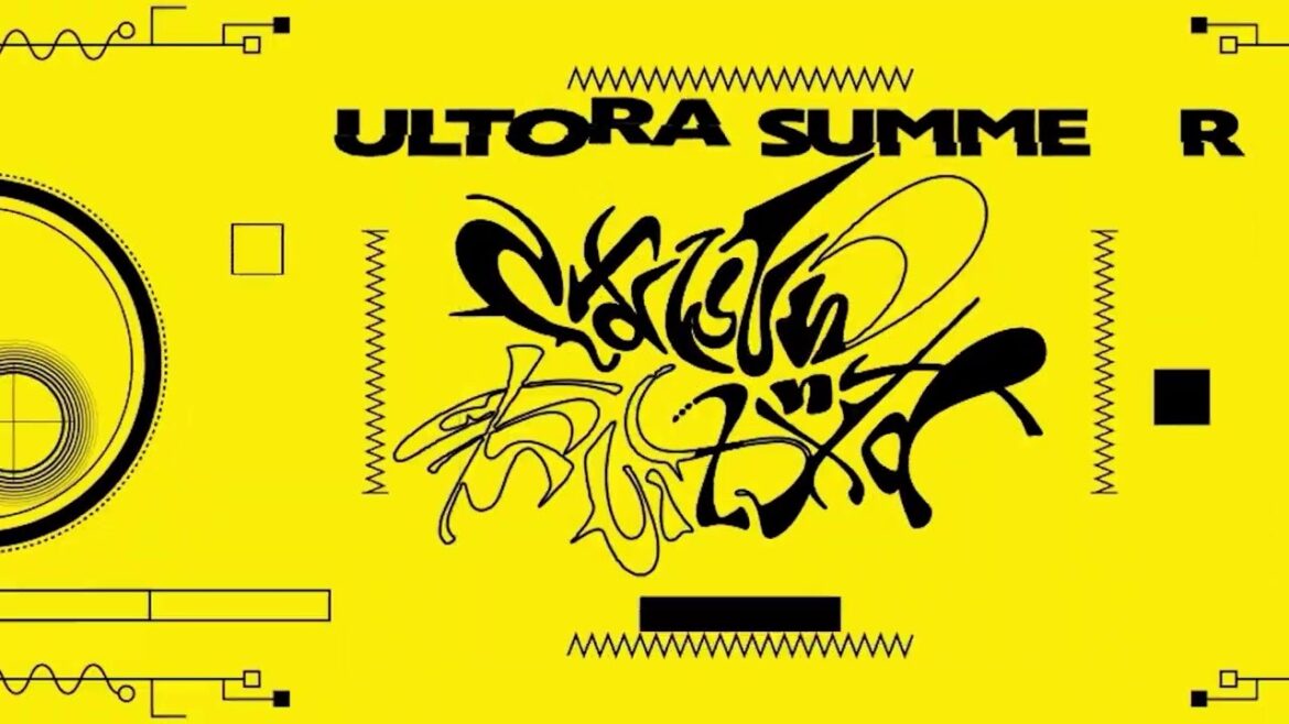 「ウル虎の夏2025」前半戦ショートムービー公開！