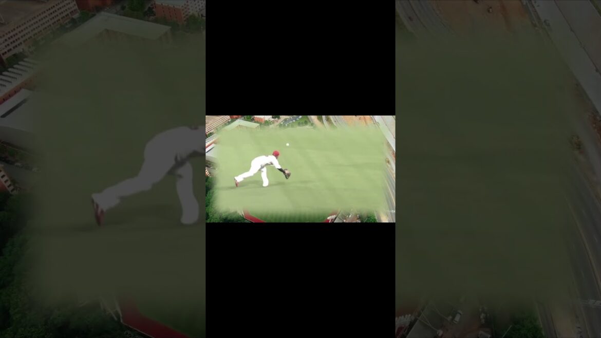 【広島カープスレ】 #スレ反応 #広島東洋カープ #なんj民 【広島カープスレ】 #スレ反応 #広島東洋カープ #なんj民