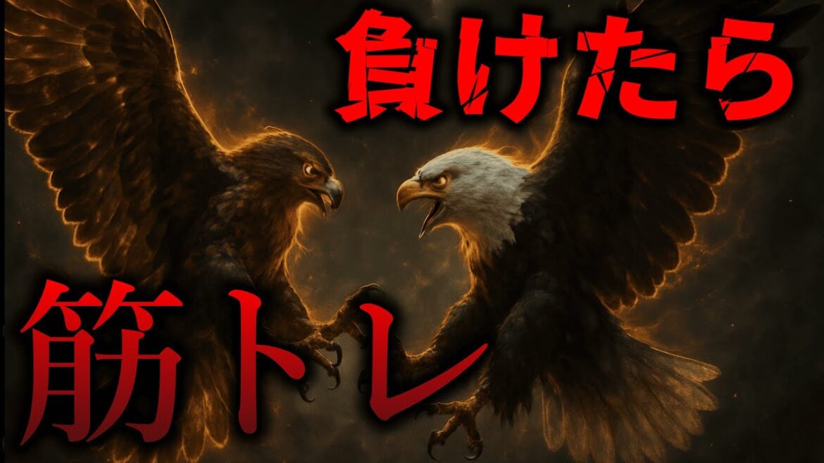 【鷹が負けたら筋トレ】 7/13 福岡ソフトバンクホークス vs 東北楽天ゴールデンイーグルス【一球実況配信】【鷹ファン】【実況ラジオ】【プロ野球同時視聴】 【鷹が負けたら筋トレ】 7/13 福岡ソフトバンクホークス vs 東北楽天ゴールデンイーグルス【一球実況配信】【鷹ファン】【実況ラジオ】【プロ野球同時視聴】