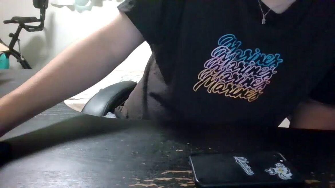 プロスピAでヒゲ(石川歩)TS来たけど、これって狙うべきなん? プロスピAでヒゲ(石川歩)TS来たけど、これって狙うべきなん?