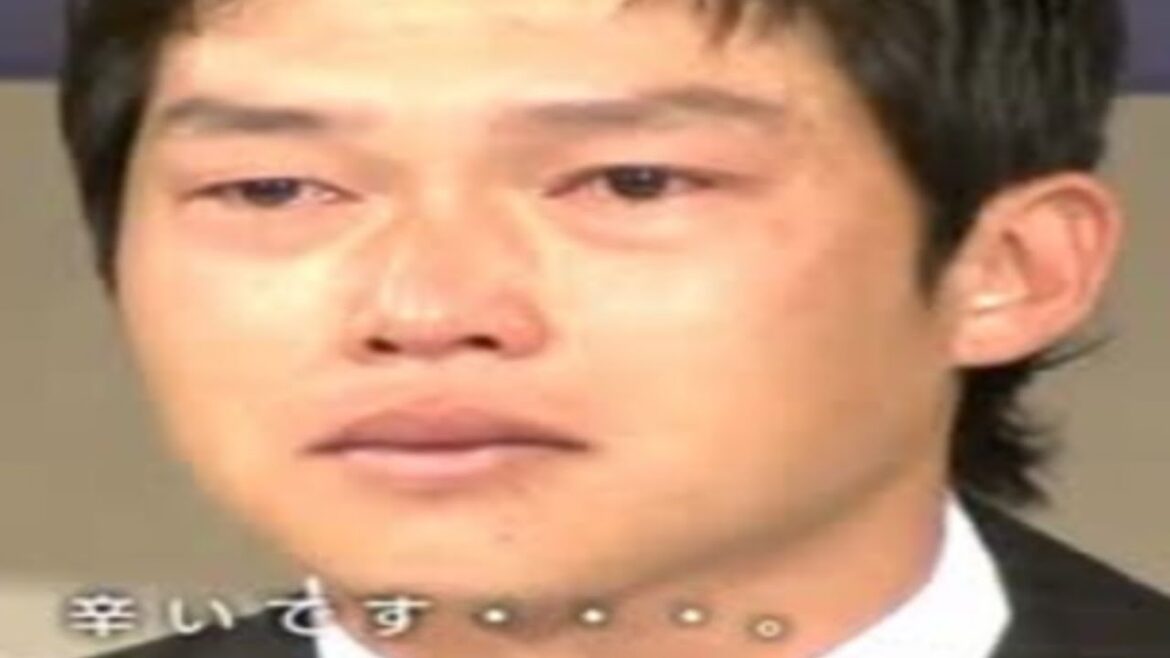 【悲報】燃ゆ、7連敗 広島 0 - 1 DeNA 【悲報】燃ゆ、7連敗 広島 0 - 1 DeNA