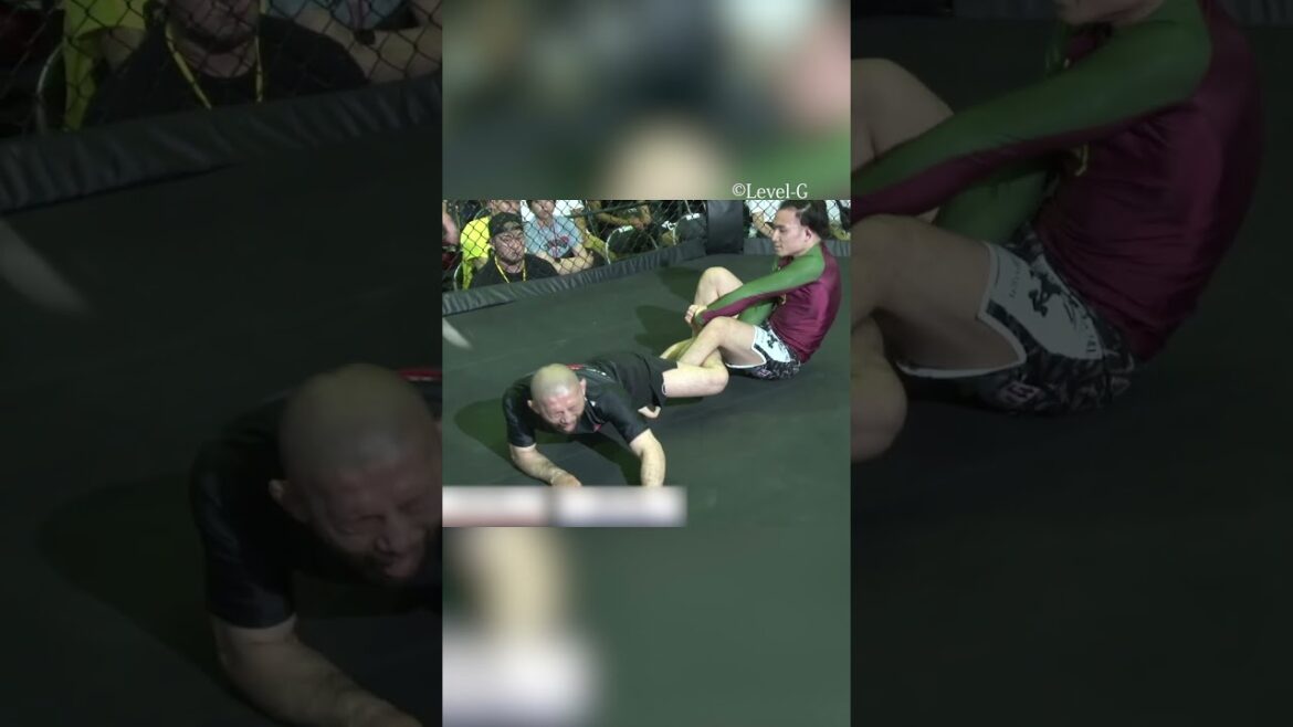 須藤拓真が今成正和に足関節を極めた試合 / Takuma Sudo submitted Masakazu Imanari via leg lock!! #bjj #nogi #jiujitsu 須藤拓真が今成正和に足関節を極めた試合 / Takuma Sudo submitted Masakazu Imanari via leg lock!! #bjj #nogi #jiujitsu