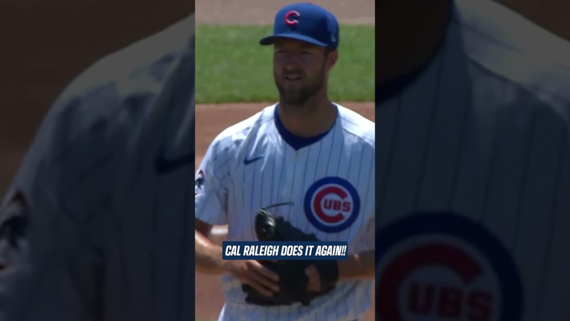 That's 31 for Big Dumper! #TridentsUp 🌟Mariners.com/Vote 🌟