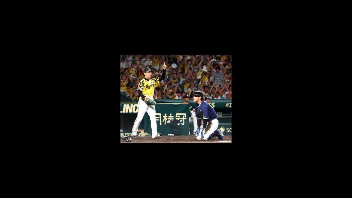ヤクルト50敗 武岡龍世が痛恨の本塁憤死で試合終了 ヤクルト50敗 武岡龍世が痛恨の本塁憤死で試合終了
