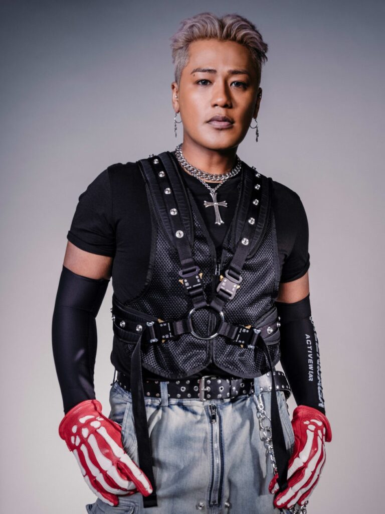 ジャイアンツタウンスタジアム 開業記念イベント　記念セレモニー、LIVE＆ドローンショーの開催について | 株式会社よみうりランドのプレスリリース