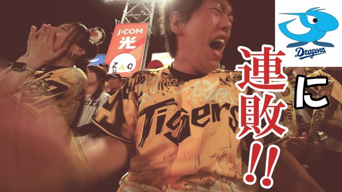 才木のヤゲン軟骨買ってきたら上林に2点タイムリー打たれました。髙橋宏斗に完封負け。 才木のヤゲン軟骨買ってきたら上林に2点タイムリー打たれました。髙橋宏斗に完封負け。