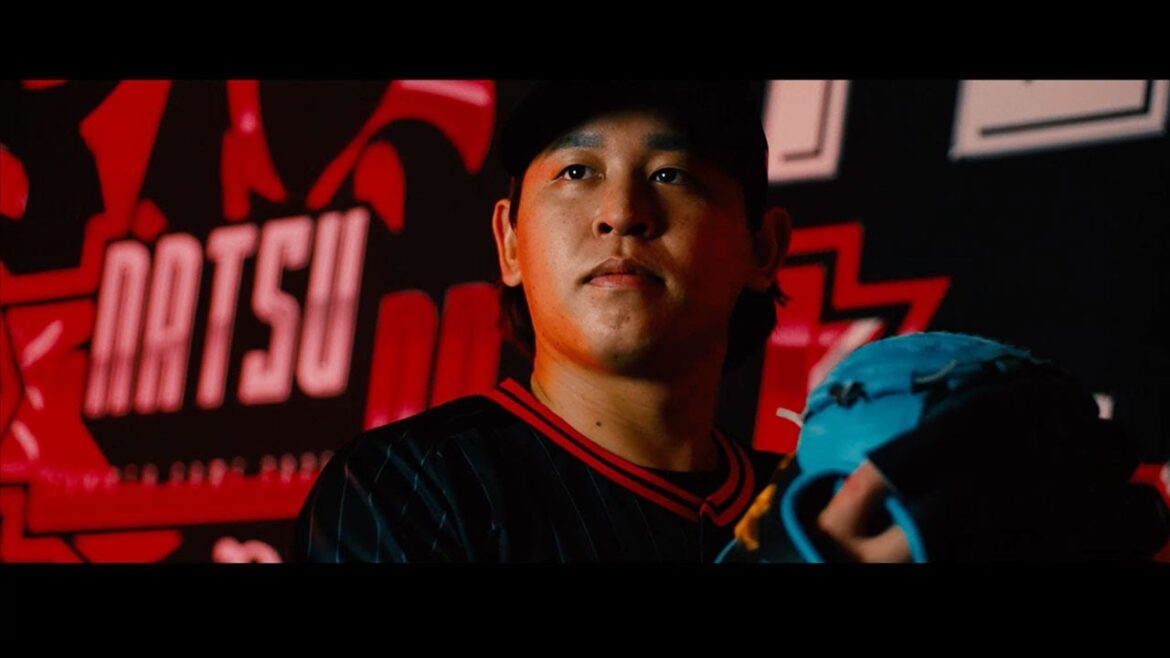 Bs夏の陣2025 supported by SAMTY 開催！