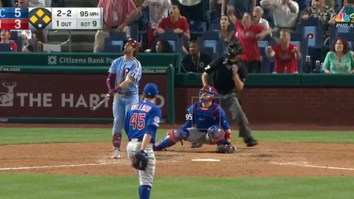 【MLB】会場のボルテージがリミットブレイクしてる逆転サヨナラ満塁ホームラン集 【MLB】会場のボルテージがリミットブレイクしてる逆転サヨナラ満塁ホームラン集