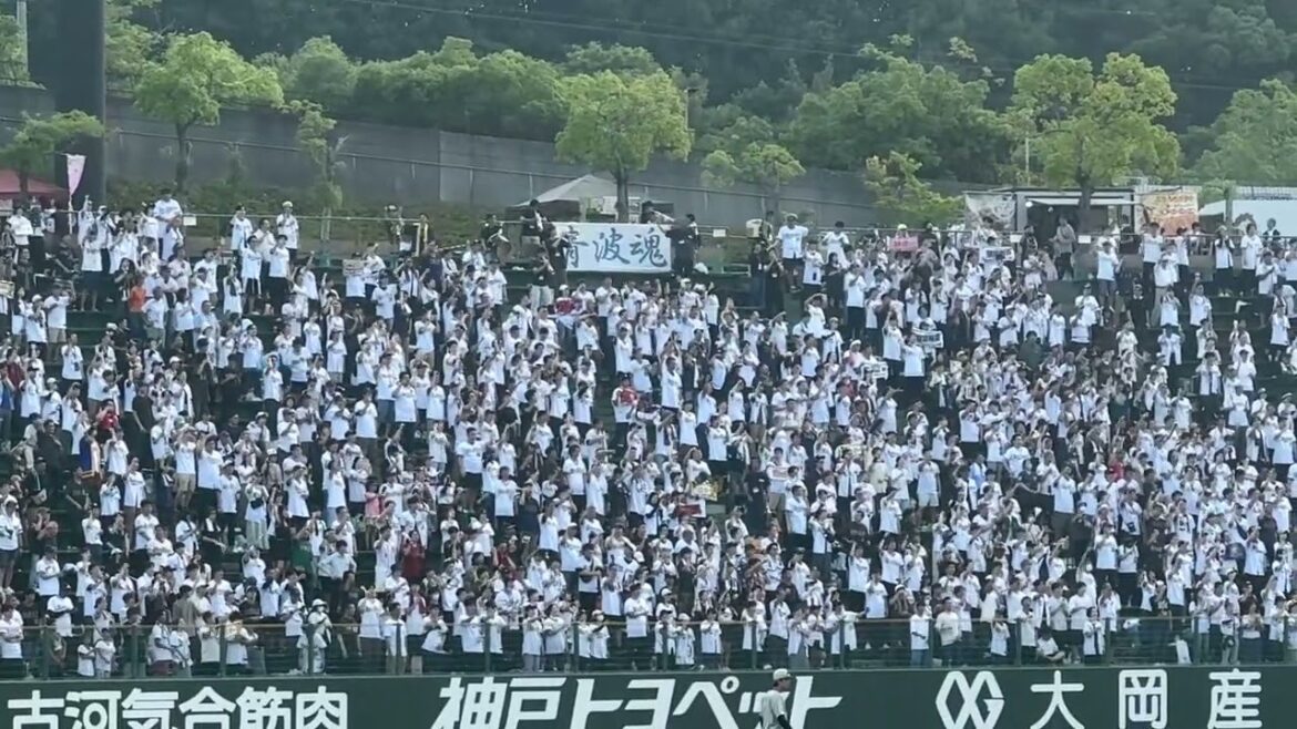 【2025がんばろう神戸】ニール復刻応援歌