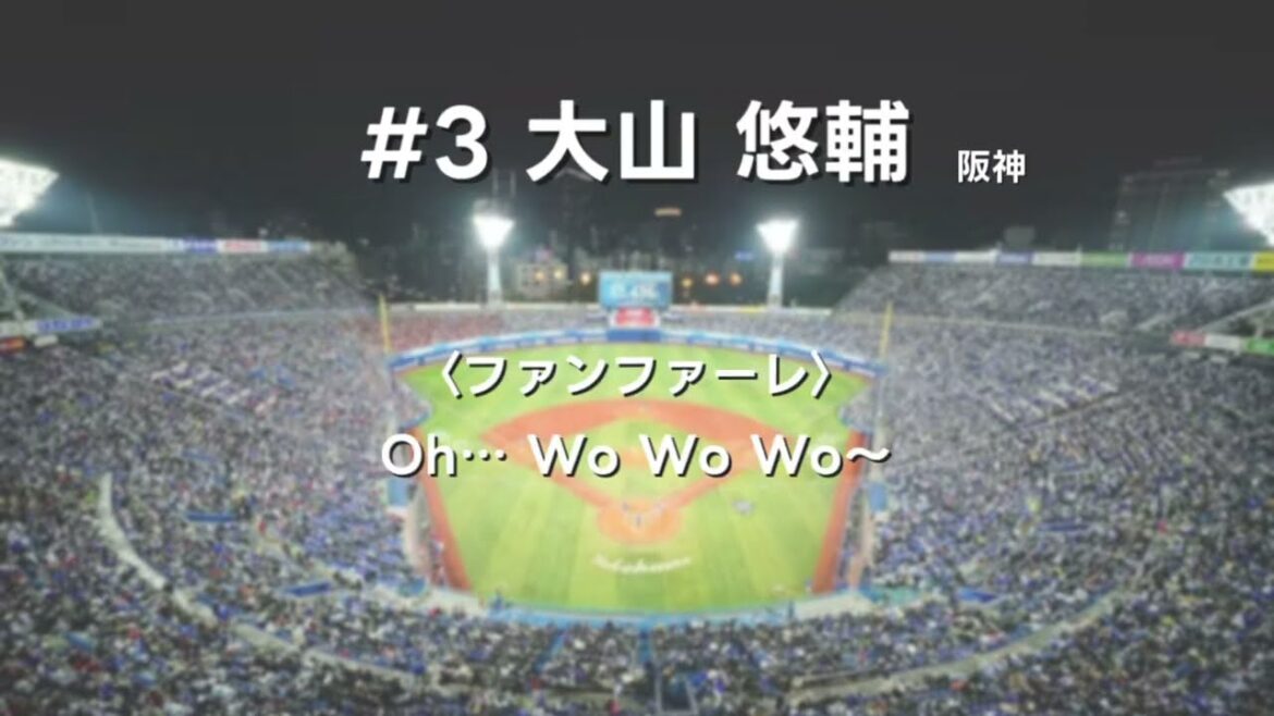 【NEUTRINO】オールスターゲーム2025 セ・リーグ応援歌メドレー【AIきりたん・ナクモ】
