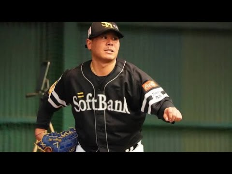 鷹・浜口遥大、黄色靭帯骨化症の発症を公表 指定難病…左肘も手術し復帰まで3〜4か月 鷹・浜口遥大、黄色靭帯骨化症の発症を公表 指定難病…左肘も手術し復帰まで3〜4か月