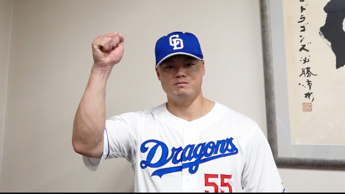 Chunichi-Dragons: 【2025年7月19日 #一緒にどらほー 】7連勝!バンテリンドーム大興奮の逆転タイムリー! #細川成也 選手と歓喜の共有🎉 #Dragons_Inside 【2025年7月19日 #一緒にどらほー 】7連勝!バンテリンドーム大興奮の逆転タイムリー! #細川成也 選手と歓喜の共有🎉 #Dragons_Inside