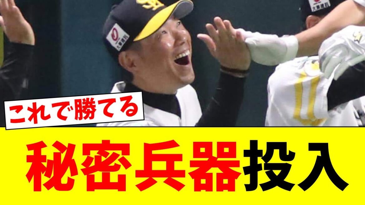 【秘密兵器】これで失策数ワーストの汚名を返上する!!【なんJ反応】【プロ野球反応集】 【秘密兵器】これで失策数ワーストの汚名を返上する!!【なんJ反応】【プロ野球反応集】