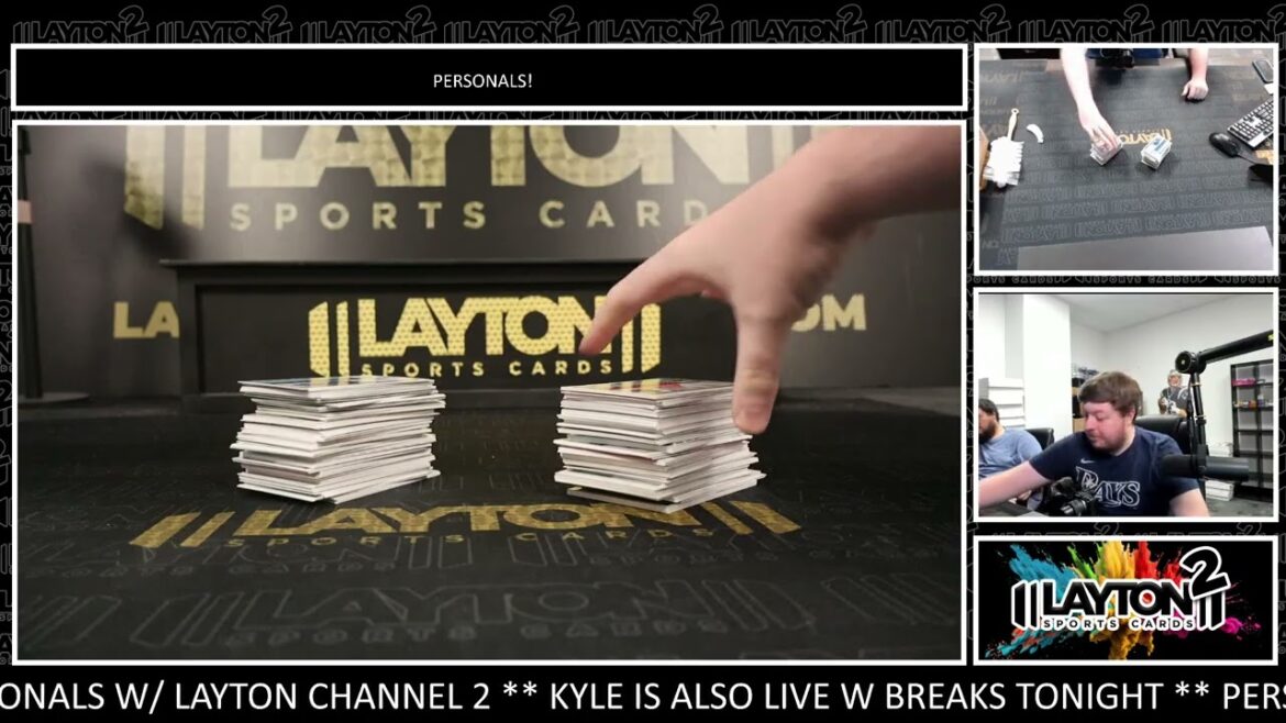 ジョセフ・Bのための2025年ドンラス野球ホビー1箱 ジョセフ・Bのための2025年ドンラス野球ホビー1箱